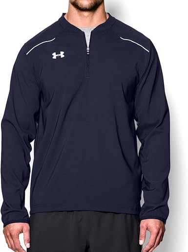 ua ultimate cage team