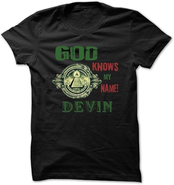 Amazon Cumentate 男の子女の子名前意味名前の意味 赤ちゃんメンズcomfortsoftショートファニーtシャツ半袖 S 4l Tシャツ カットソー 通販