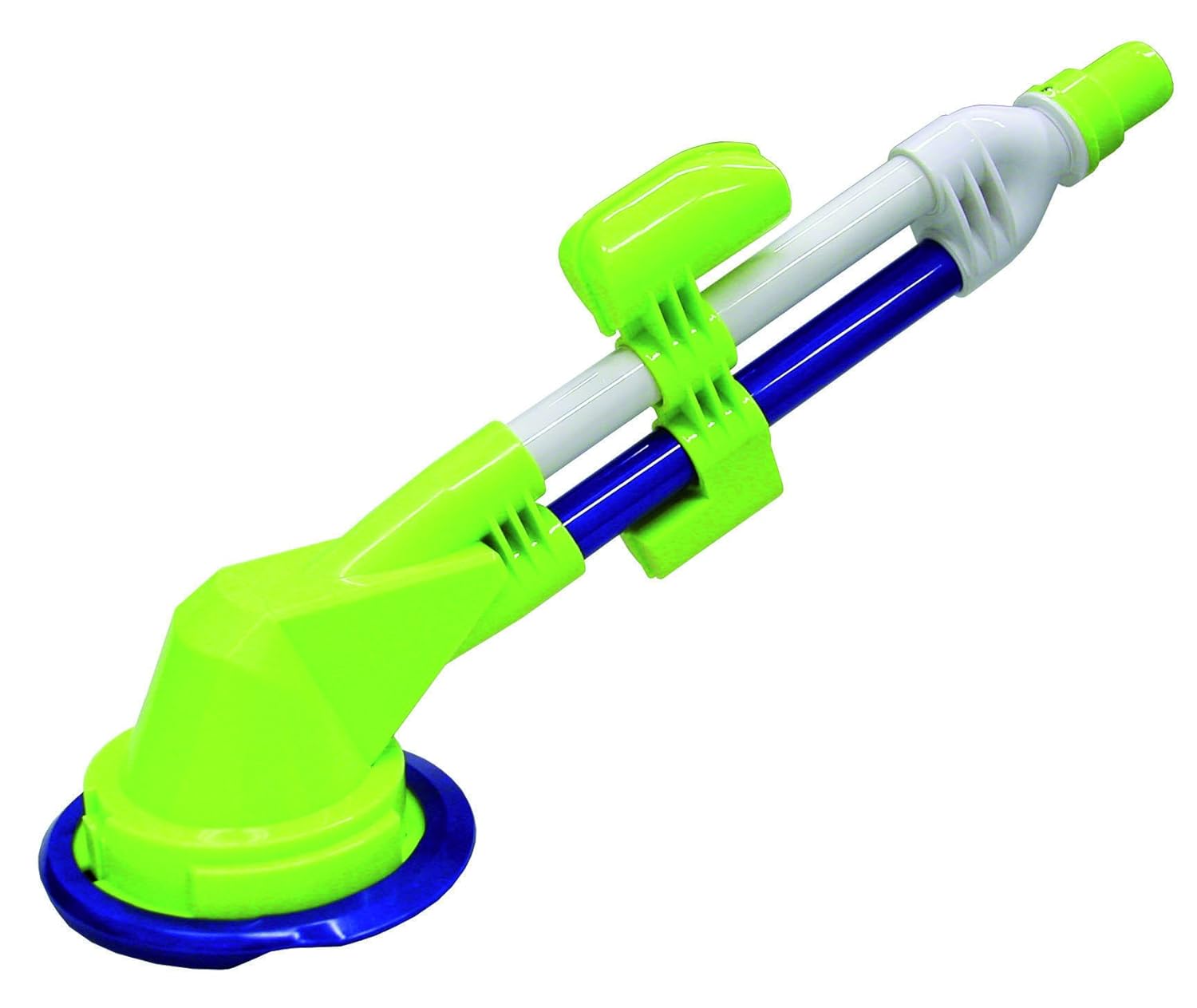 Best Above Ground Vacuum Cleaner