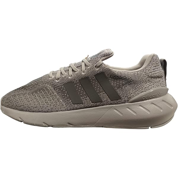 adidas yeezy foam runner amazon
