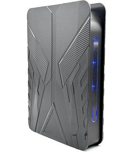 Amazon.com: Avolusion PRO-5X (Grey) 16TB USB 3.0 External Hard