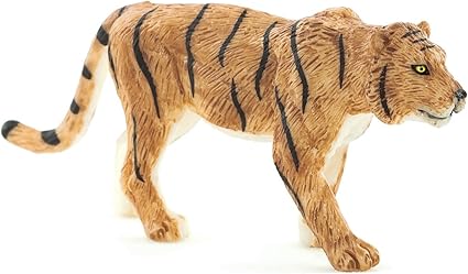 mojo animal planet toys