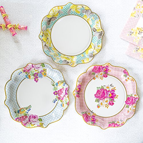 5 Talking+Tables+Scrumptious+Birthday+Anniversary