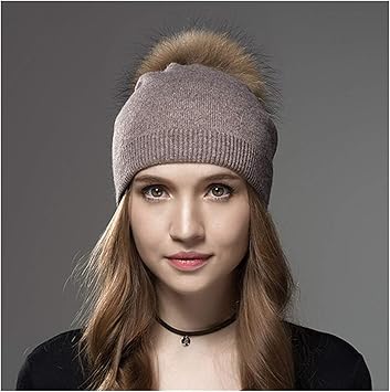 maillot entrainement