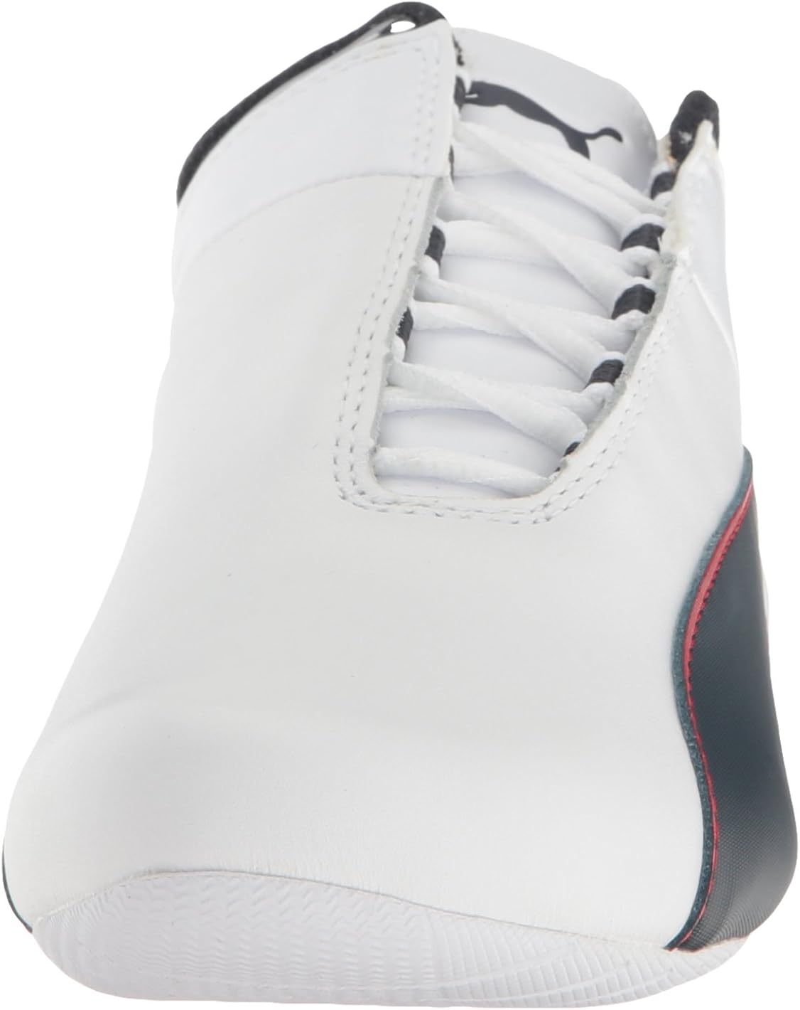 puma bmw ms future cat mu