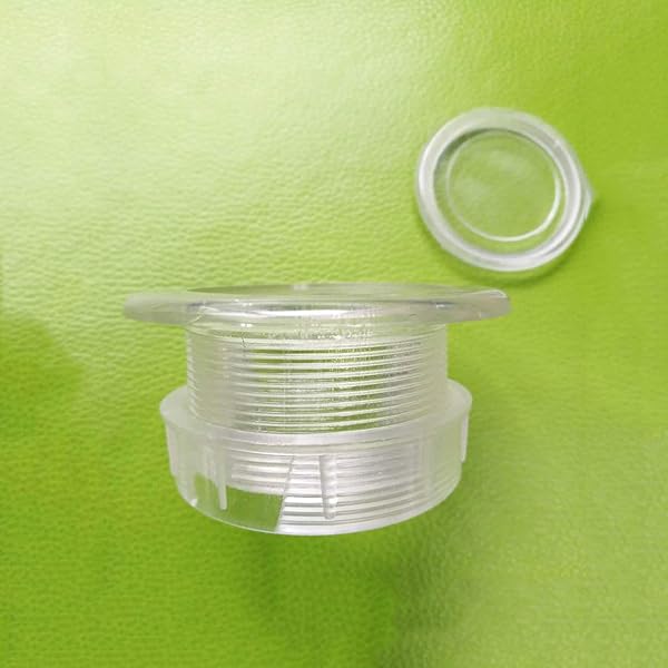 Amazon Com Dgq 2 Silicone Umbrella Table Hole Cap 1 Pack Patio Table Umbrella Thicker Hole Ring Plug And Cap Set Garden Outdoor