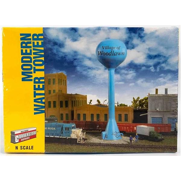 洋書 WATER TOWERS 美品 洋書 WATER TOWERS 美品