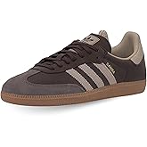 Adidas Samba Og, Men's Sneaker