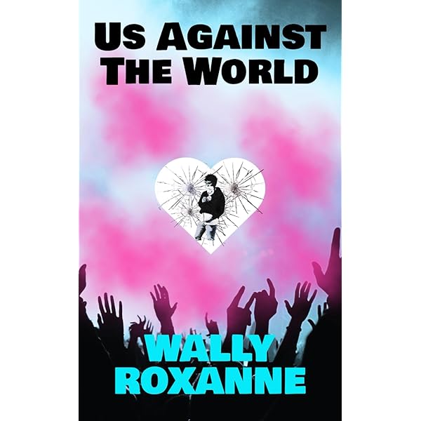 Amazon.com: Us and Them: 9783908247104: Newton, Helmut