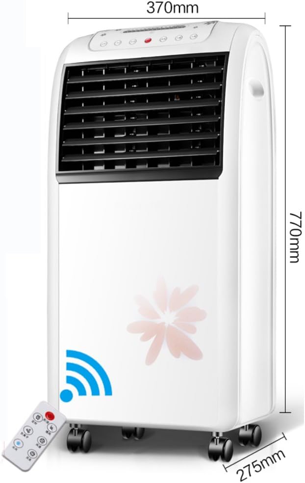 commercial beer coolers