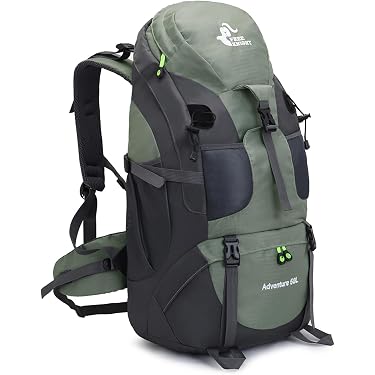 american tourister magnet laptop backpack Amazon.com: American Tourister RON Laptop Backpack 01 BLACK, Black, L,  Business : Electronics