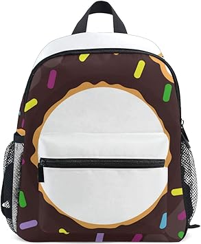 unique mini backpacks