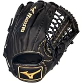 Mizuno MVP Prime