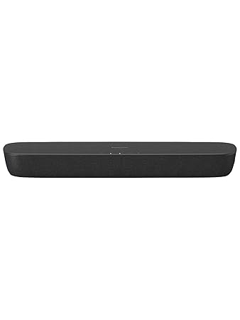 soundbar panasonic amazon
