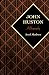 John Huston: A Biography by Axel Madsen