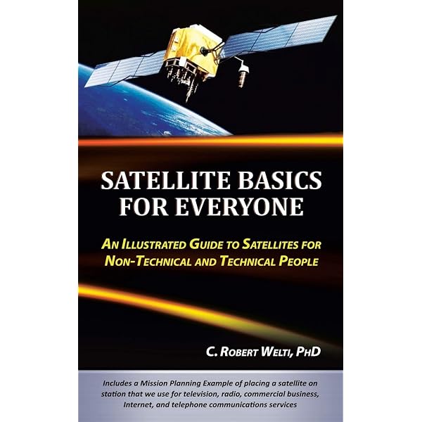Satellite Communications, Fifth Edition: Roddy, Dennis, Linwood