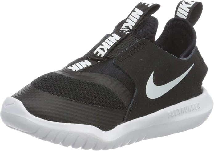 nike flex runner amazon