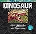 Dinosaur: A Photicular Book by