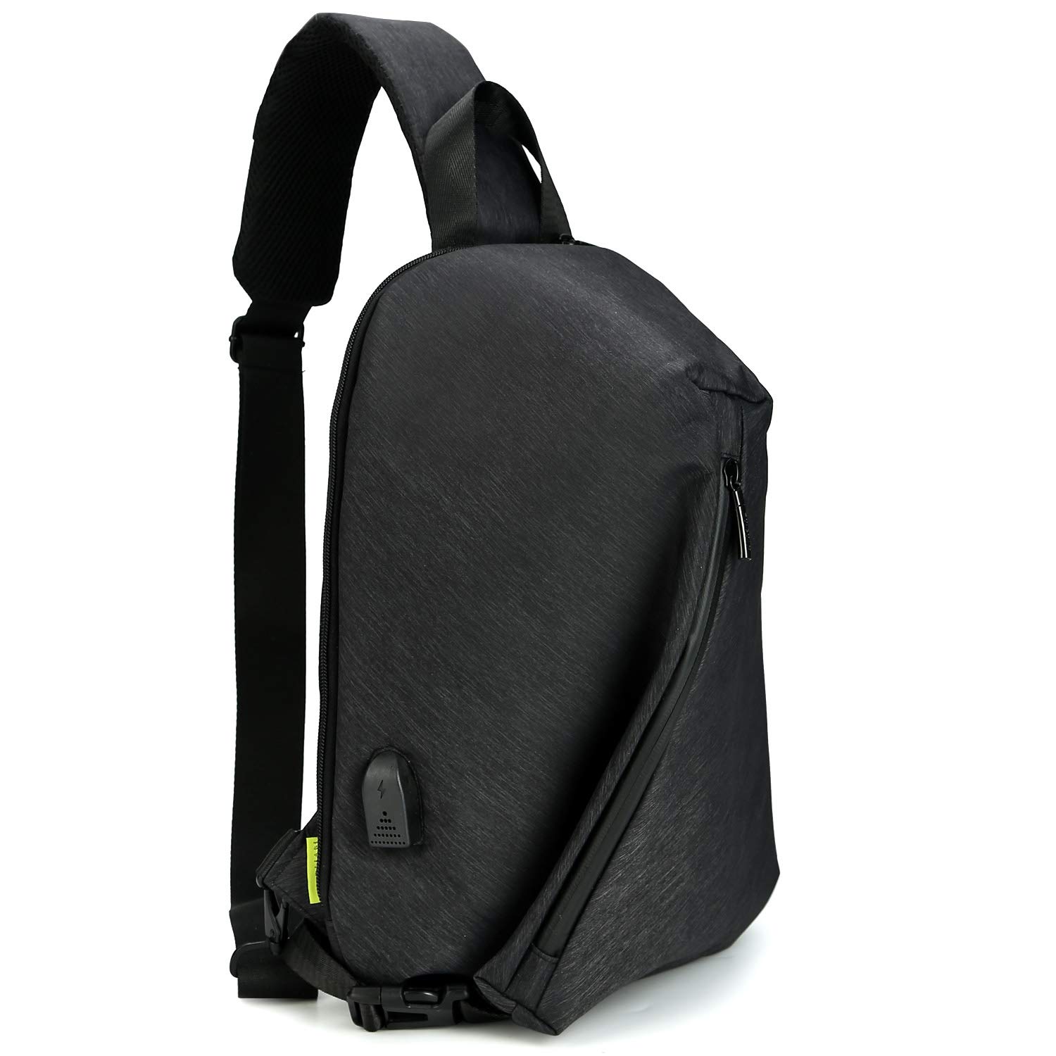 laptop backpack 40 litres