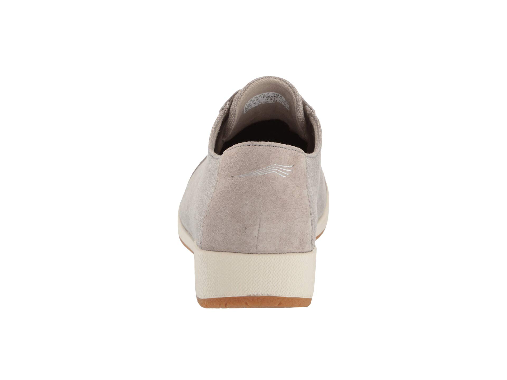 Dansko Women's Olisa Sneaker - Image 4