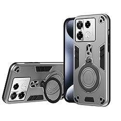 Kukoufey Drop Protection Case Compatible With