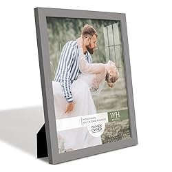 Renditions Gallery 11x14 inch Picture Frame Modern