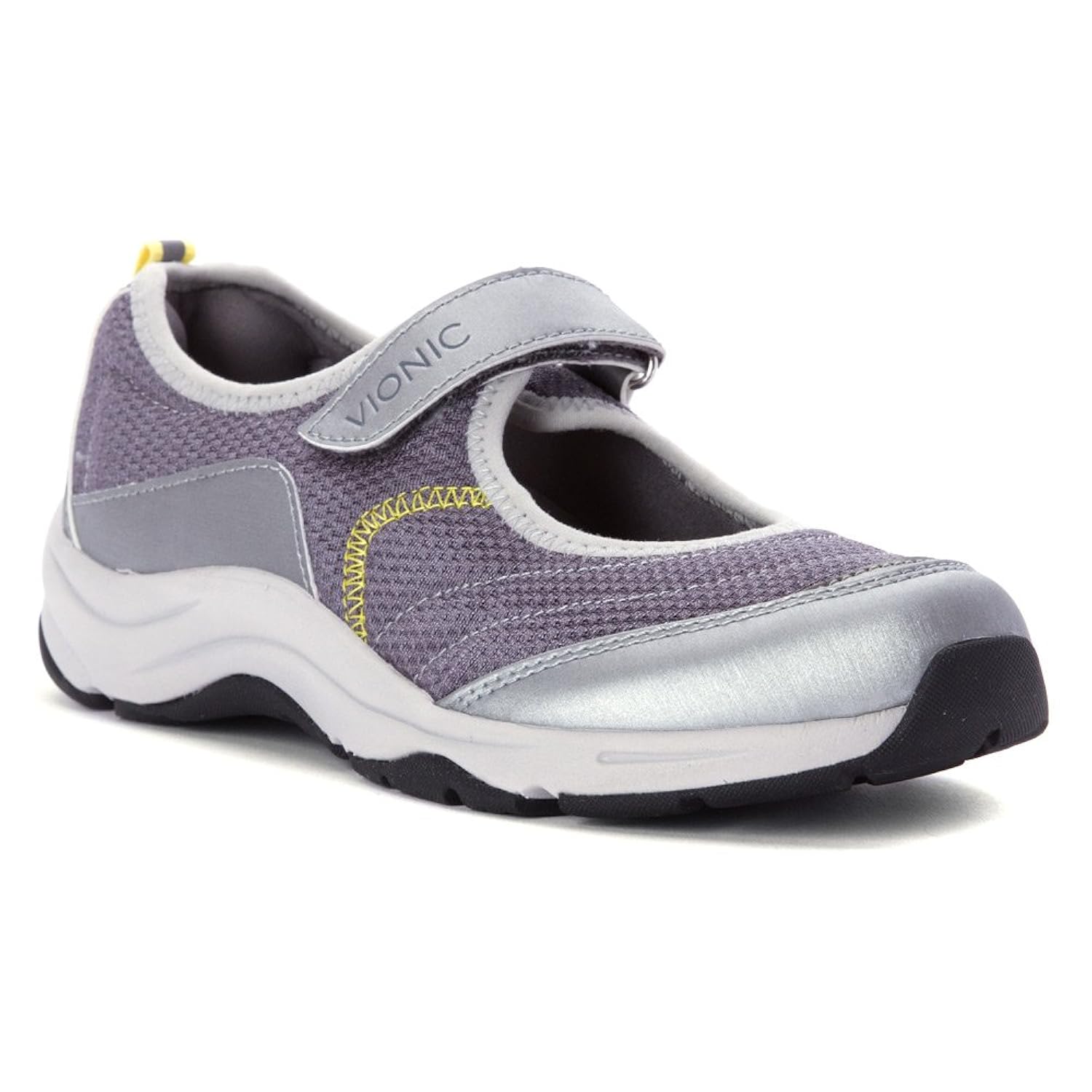 Top 10 Best Stylish Walking Shoes For Women 20182019 on