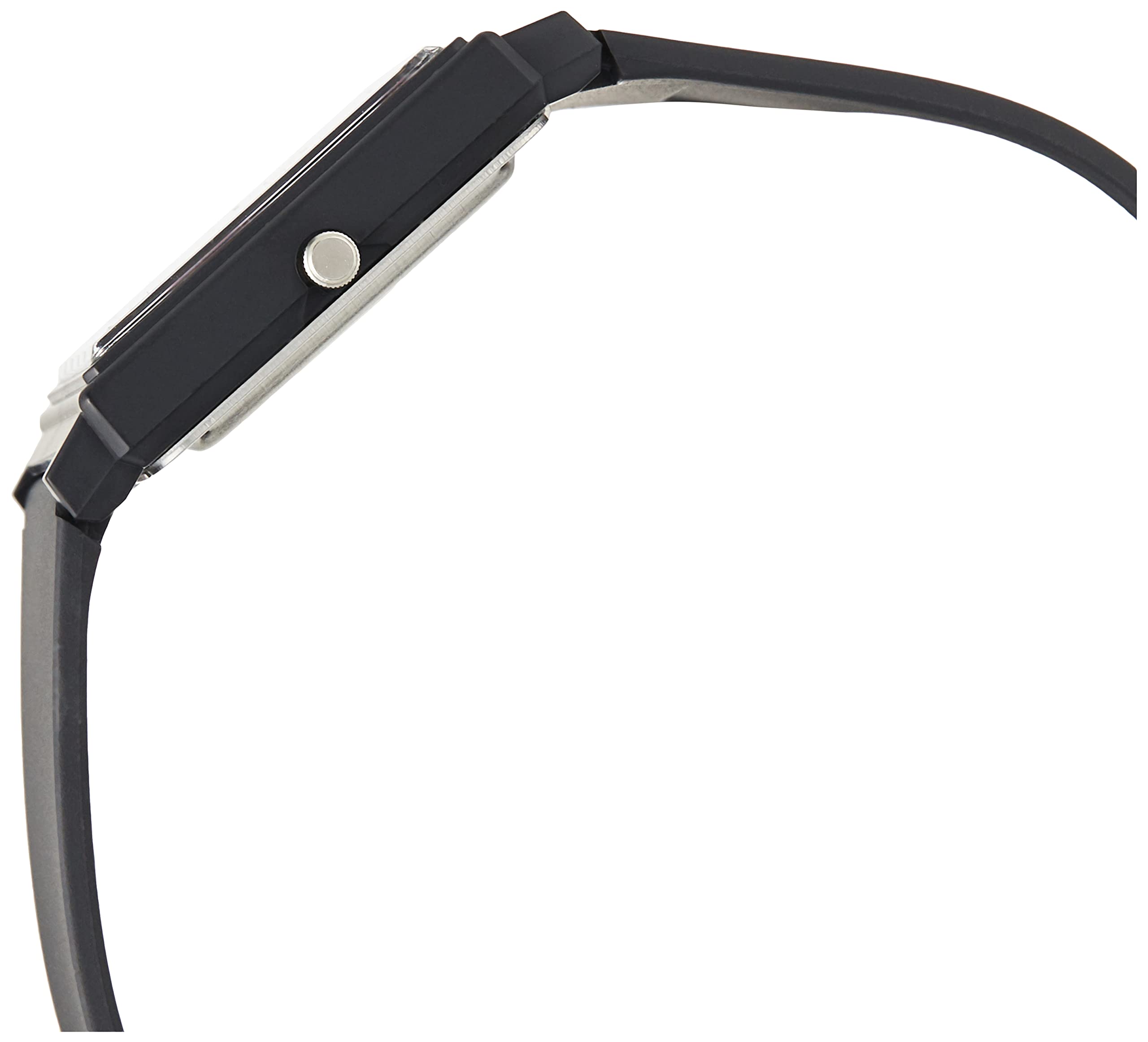 CASIO MQ27-7E Casual Classic Watch