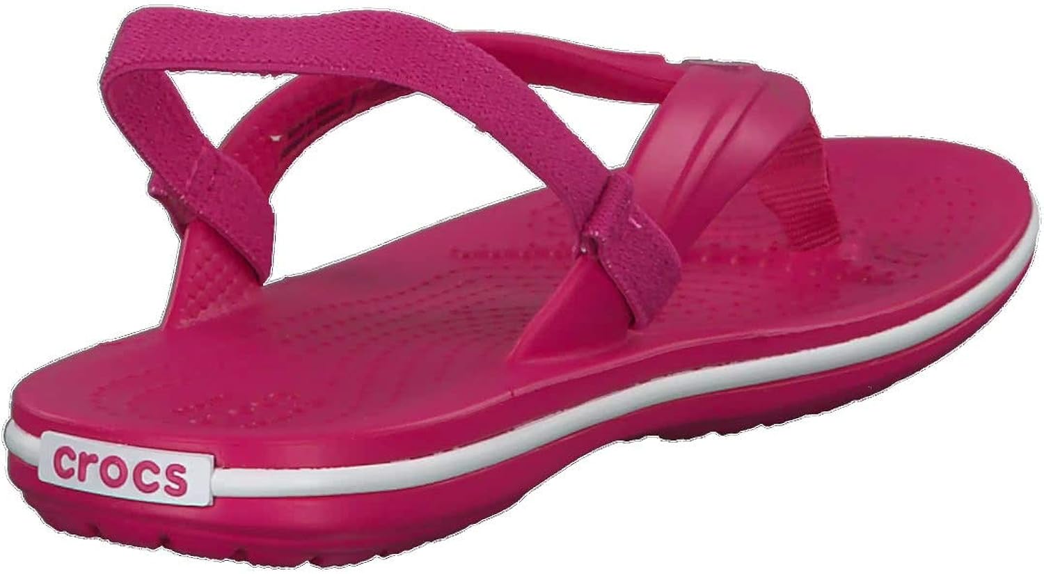  | Crocs Unisex-Child Crocband Flip Flops | Sandals for Kids | Sandals