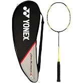 Yonex ArcSaber 7 Pro Badminton Racquet (Unstrung) (4UG5)