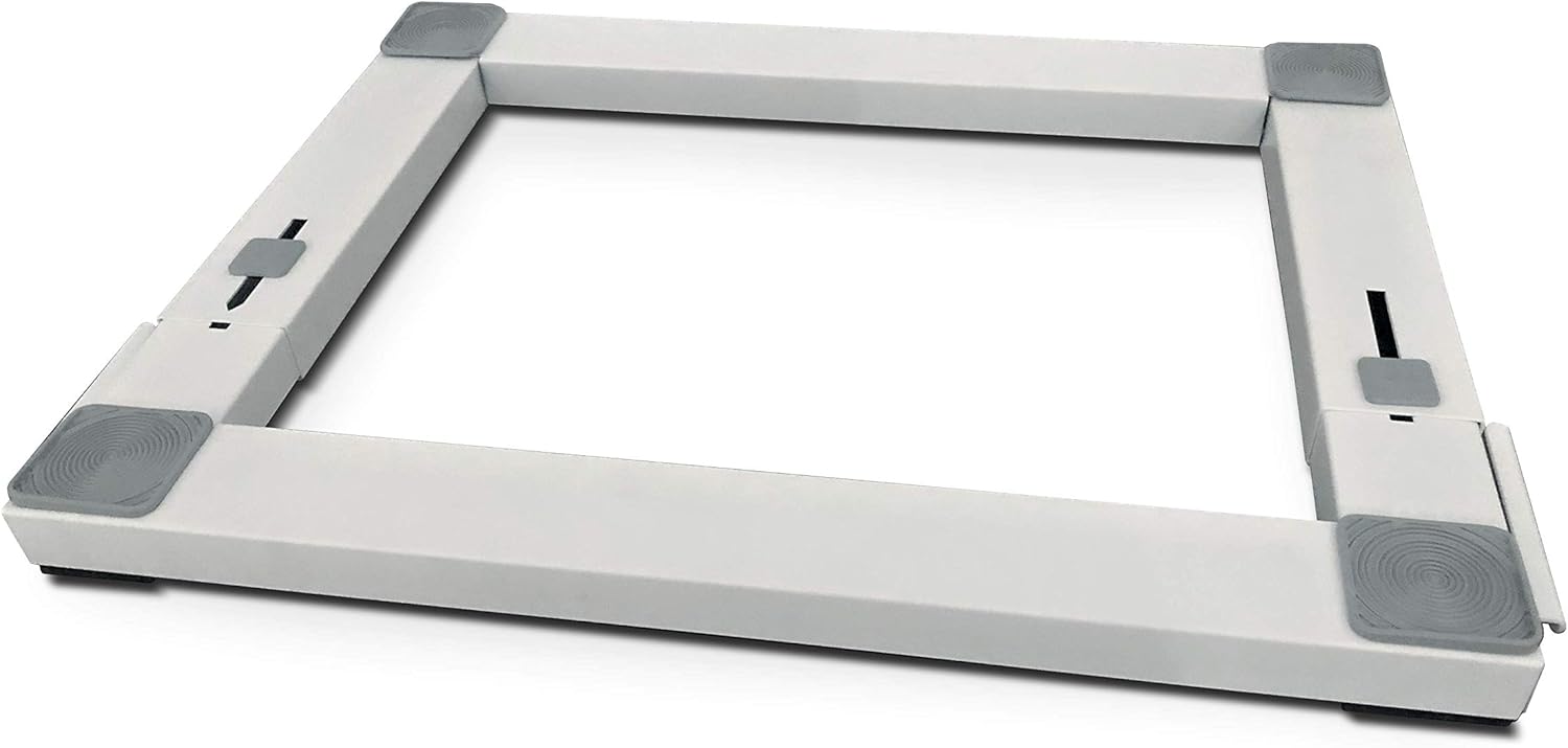 piattaforme a vibrazione