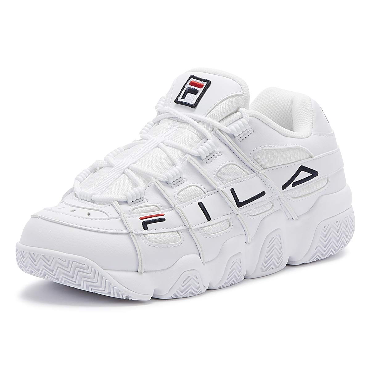 fila uproot mens sale