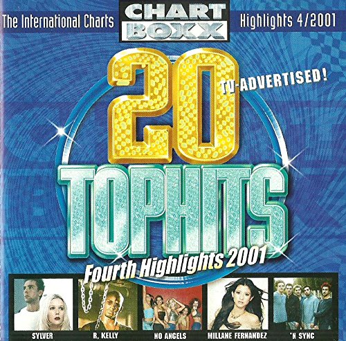 Schiller featuring Heppner - Weltreise - Zortam Music