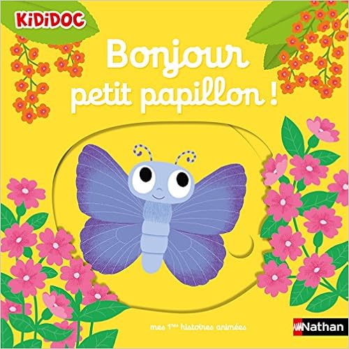 bonjour-petit-papillon-kididoc