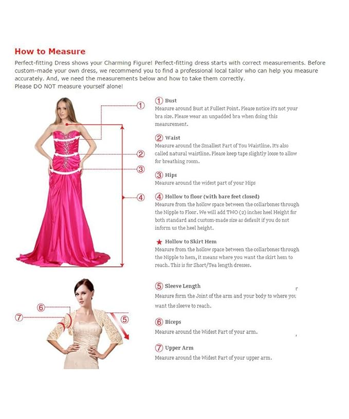 Kimbridal Sexy Strapless Lace Bridal Gown 2016 Mermaid Wedding