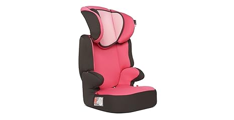 booster seat mothercare