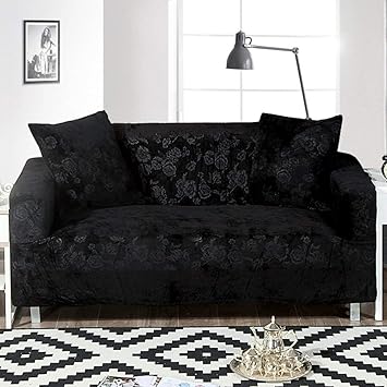 children's sectional couch