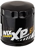 WIX (57060XP) XP Oil Filter