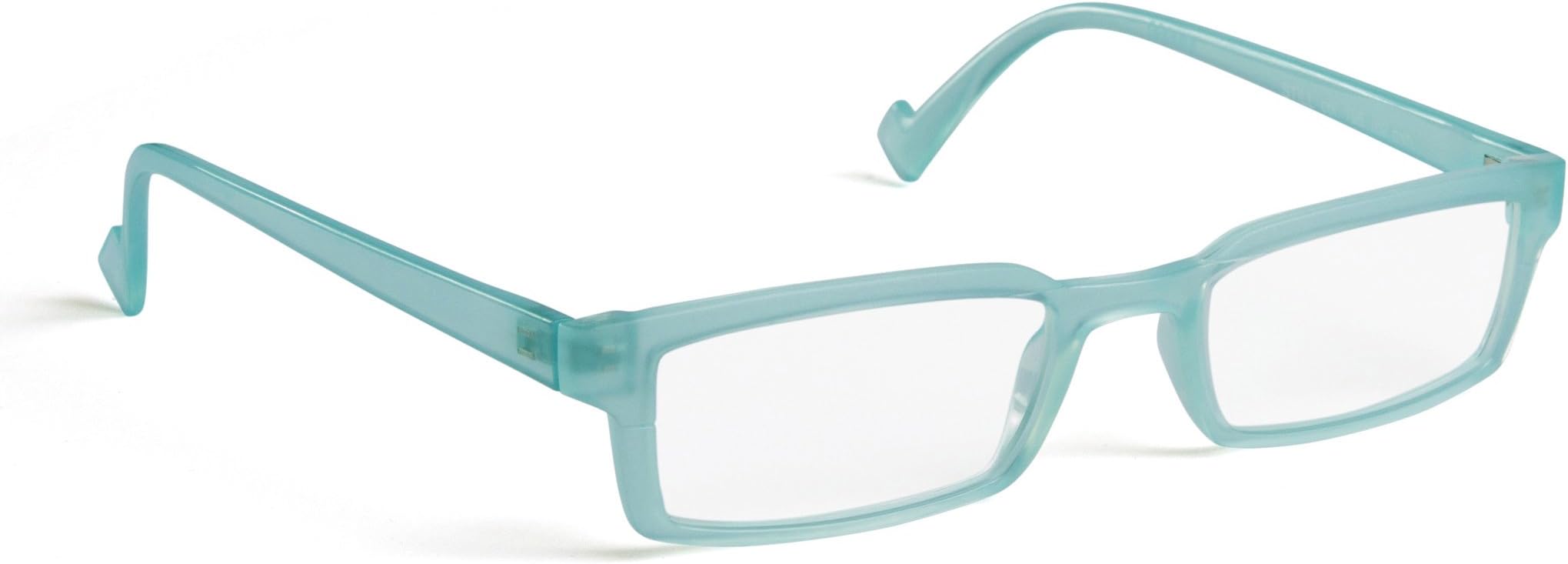 Still Nannini Reading Glasses