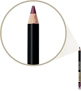 Max Factor Kohl Pencil 045 Aubergine Eyeliner 0.1 oz Purple view 3