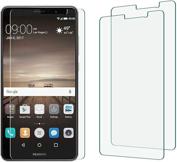 huawei mate 9 precio amazon