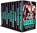 Fully Cocked (Ten Book Romance Box Set)