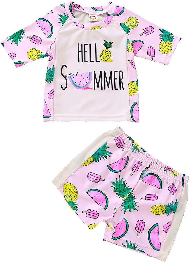 Vzaimno Sresha Pechal Maillot De Bain Bebe Garcon 6 Mois Sarah Isaac Com