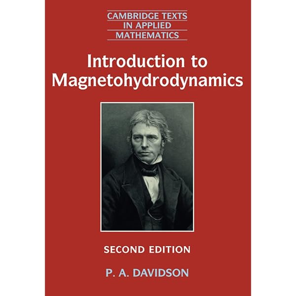 Working Memory, Thought, and Action (Oxford Psychology Series