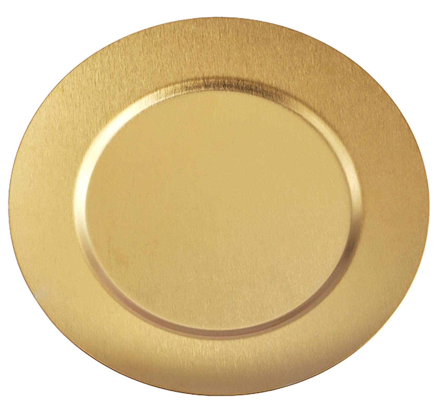 Photo 1 of 1 Pcs 7 Inch Small Circular Trinket Tray, Gold Stainless Steel, Flat Bottom, for Serving Trays Towel Storage Dish Plate Tea Fruit Trays Cosmetics Jewelry Plate Decorative Storage Tray (1)