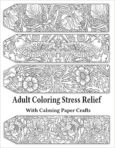 Art Therapy Relaxation Download Free Ebooks Pdf Sites - 