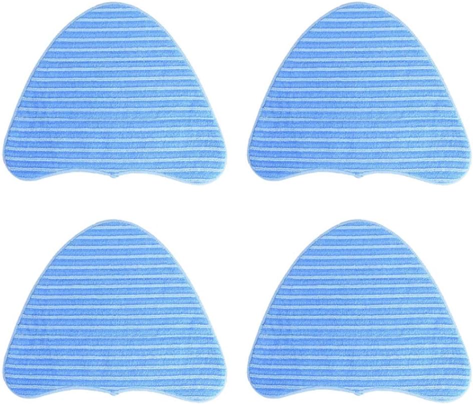 Best Vax Steam Compact Steam Cleaner