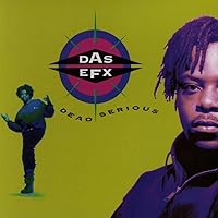 Amazon.com: Straight Up Sewaside: CDs & Vinyl
