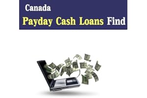 CA - Payday Cash Loans Find