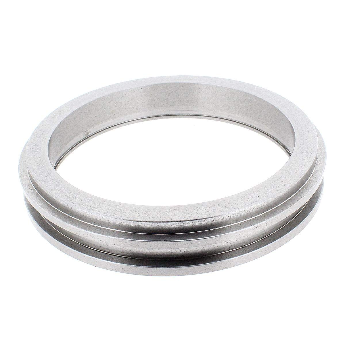 SKF TSN 220 S Sealing Bearing Housing And Housing Accessories